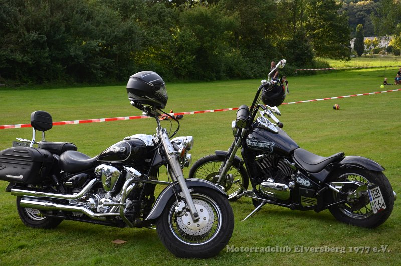 MCE Sommertreffen 2016 - 227.JPG